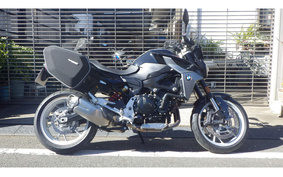 BMW R1100R 1990 0K11