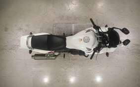 HONDA CB400 SUPER BOLDOR VTEC A 2013 NC42