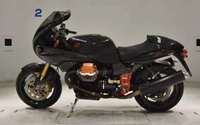 MOTO GUZZI V11 LE MANS ネオコルサ 2004