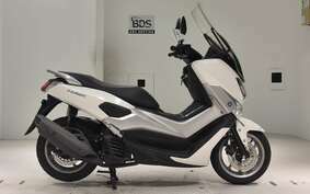 YAMAHA N-MAX SE86J