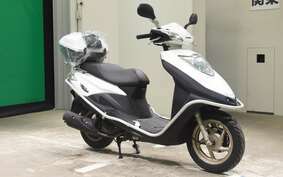 HONDA SDH125T TCJU