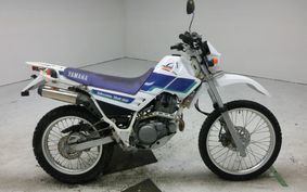 YAMAHA SEROW 225 W 4JG