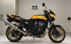 KAWASAKI ZRX1200 2008 ZRT20A