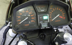 HONDA VT250FH MC15