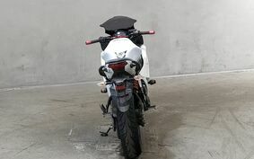 KAWASAKI NINJA 650 2012 EX650E