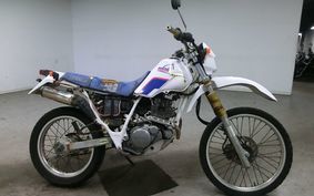 YAMAHA SEROW 225 1KH