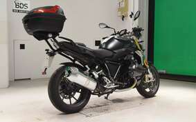 BMW R1250R 2022 0J71