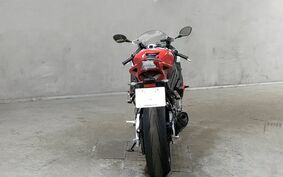 BMW S1000RR 2012 0524