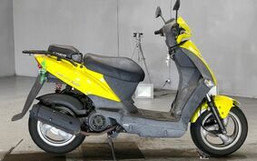 KYMCO AGILITY 125 KN25