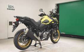 SUZUKI DL650 ( V-Strom 650 ) 2022 C733M