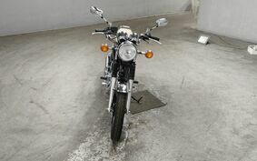 YAMAHA SR400 2021 RH16J