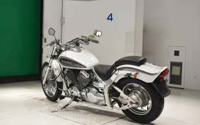 YAMAHA DRAGSTAR 400 1999 4TR