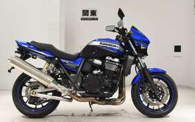 KAWASAKI ZRX1200 D 2011 ZRT20D