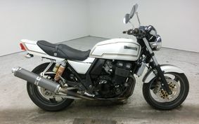 KAWASAKI ZRX400 1998 ZR400E