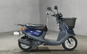 YAMAHA JOG POCHE SA08J