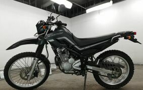 YAMAHA SEROW 250 DG11J