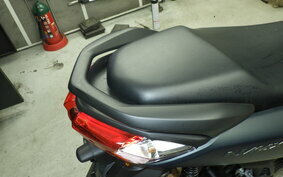 YAMAHA N-MAX SEG6J