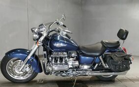 HONDA VALKYRIE 1997 SC34