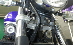 YAMAHA XJR1300 2000 RP03J