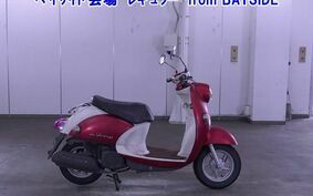 YAMAHA ﾋﾞｰﾉ-2 SA37J