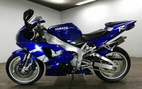 YAMAHA YZF-R1 1999 RN01