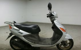 YAMAHA GRAND AXIS 100 1998 SB01J