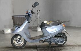 YAMAHA JOG POCHE SA08J