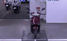 HONDA タクトー4 ベーシック AF79