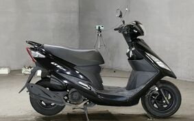 SYM GT125 HM12