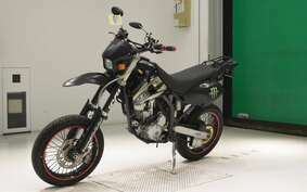 KAWASAKI KLX250D TRACKER LX250E