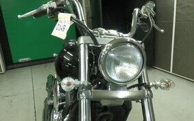 KAWASAKI VULCAN 400 Gen.2 1996 VN400A