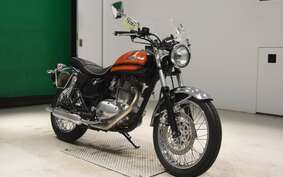 KAWASAKI ESTRELLA RS BJ250A