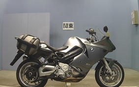 BMW F800ST 2007 0234