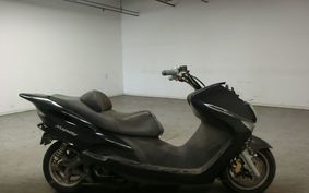 YAMAHA MAJESTY 125 5CA