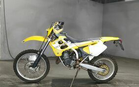 GASGAS EC125 不明