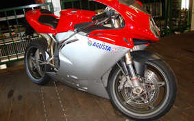 MV AGUSTA F4 2001 F401