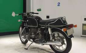 BMW R75 1973