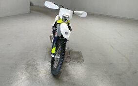 HUSQVARNA TE250 UTA