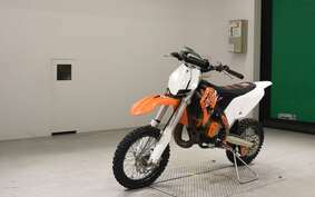 KTM 65 SX MRA23