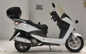 SYM RV125 I Type