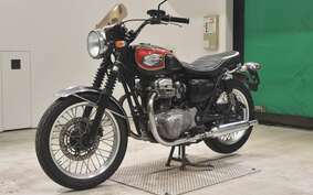 KAWASAKI W650 2000 EJ650A