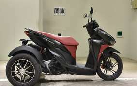 HONDA CLICK 150 TRIKE KF35