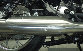 BENELLI インペリアーレ400 2023