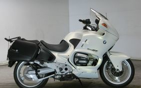 BMW R1100RT 1997 0413