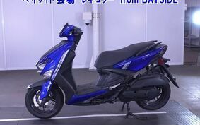 YAMAHA CYGNUS GLYPHAS SEJ4J