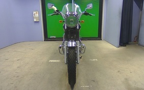 KAWASAKI W650 2008 EJ650A