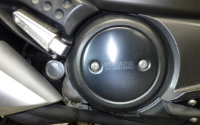 YAMAHA T-MAX500 Gen.3 2010 SJ08J