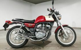 YAMAHA SRV250 RENAISSA S 4DN