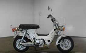 HONDA CHALY 50 CF50