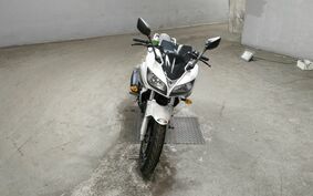 YAMAHA FZ16 FAZER 45S0